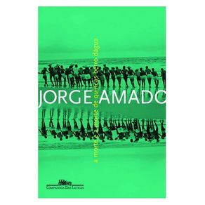 508435.jpg 508435.jpg