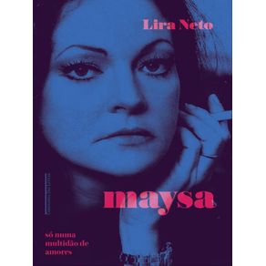 815979.jpg 815979.jpg