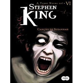 707087.jpg 707087.jpg