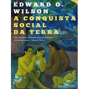 702104.jpg 702104.jpg