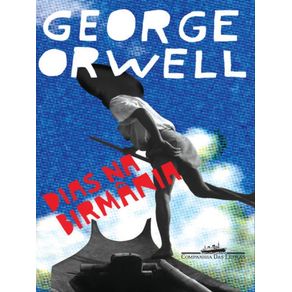 504095.jpg 504095.jpg