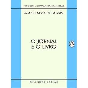 673368.jpg 673368.jpg