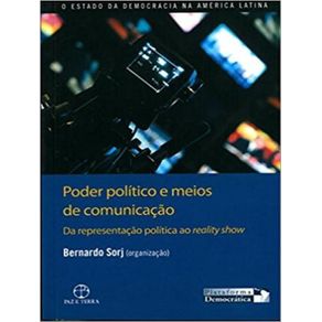 638290.jpg 638290.jpg