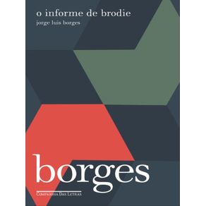 526349.jpg 526349.jpg