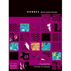 117701.jpg 117701.jpg