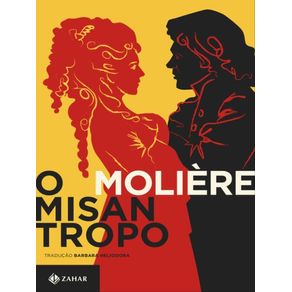 728138.jpg 728138.jpg