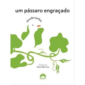 705469.jpg 705469.jpg