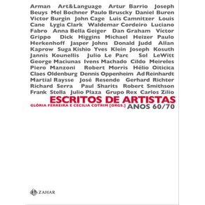 224695.jpg 224695.jpg