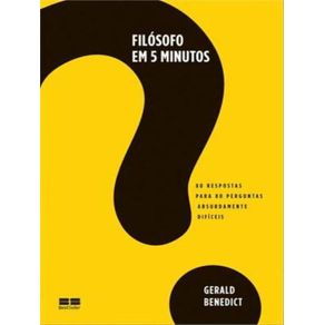 721623.jpg 721623.jpg