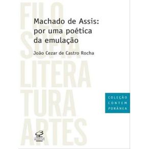 710218.jpg 710218.jpg