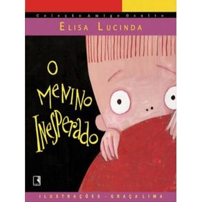 175777.jpg 175777.jpg