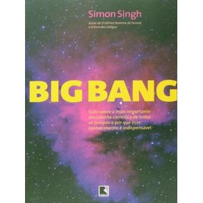 230374.jpg 230374.jpg