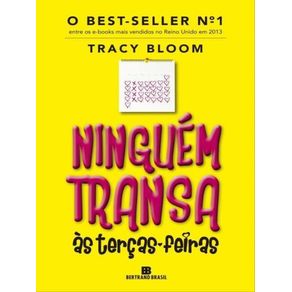 755564.jpg 755564.jpg