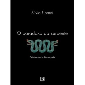 711518.jpg 711518.jpg