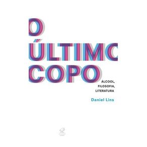 704529.jpg 704529.jpg