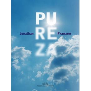 779362.jpg 779362.jpg