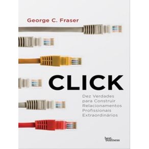 668862.jpg 668862.jpg