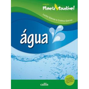 823512.jpg 823512.jpg