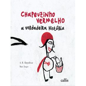 588347.jpg 588347.jpg