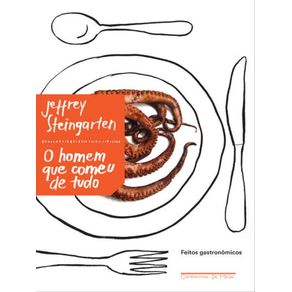 800754.jpg 800754.jpg