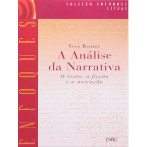 564970.jpg 564970.jpg