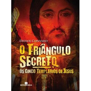 715074.jpg 715074.jpg