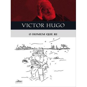 741139.jpg 741139.jpg