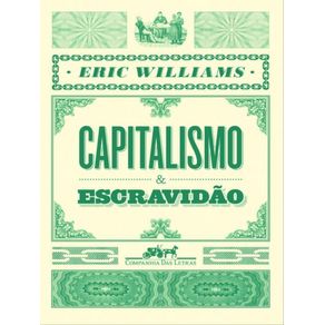 680793.jpg 680793.jpg