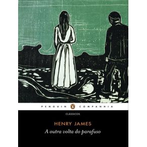 657618.jpg 657618.jpg