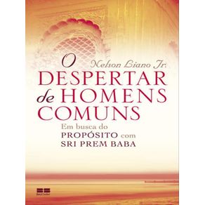 826568.jpg 826568.jpg