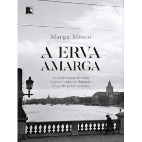 834378.jpg 834378.jpg