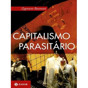 618040.jpg 618040.jpg