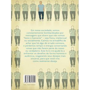 673778.jpg 673778.jpg