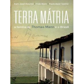 712828.jpg 712828.jpg