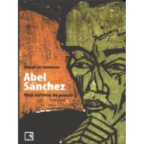 568226.jpg 568226.jpg