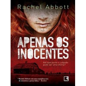 741583.jpg 741583.jpg