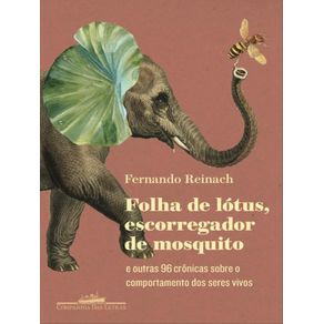 832631.jpg 832631.jpg