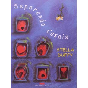 568746.jpg 568746.jpg