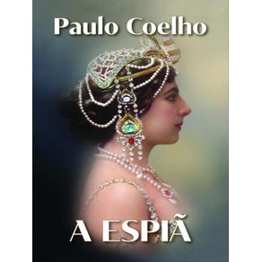 784247.jpg 784247.jpg