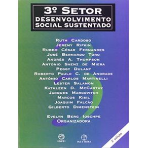 153801.jpg 153801.jpg