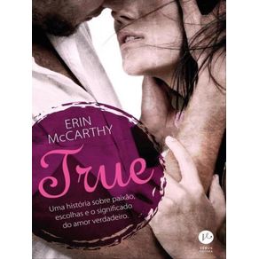 746839.jpg 746839.jpg