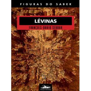 593425.jpg 593425.jpg