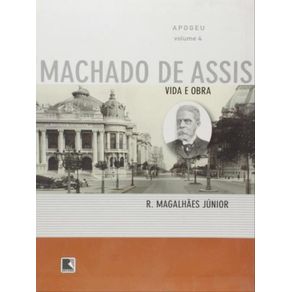 539927.jpg 539927.jpg