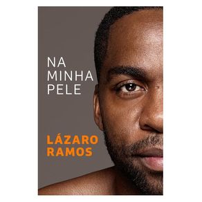 810537.jpg 810537.jpg