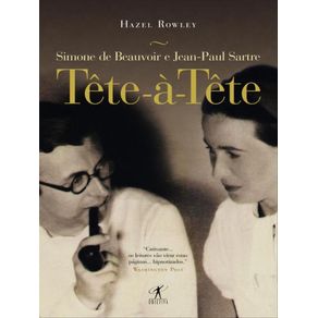 219524.jpg 219524.jpg