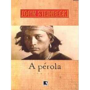 172365.jpg 172365.jpg