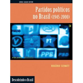 117606.jpg 117606.jpg