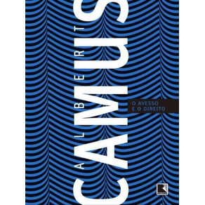 833900.jpg 833900.jpg