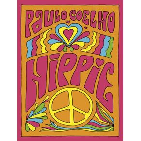 837273.jpg 837273.jpg