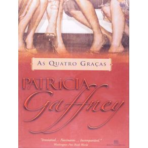 228288.jpg 228288.jpg